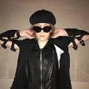 @fckshizyclub