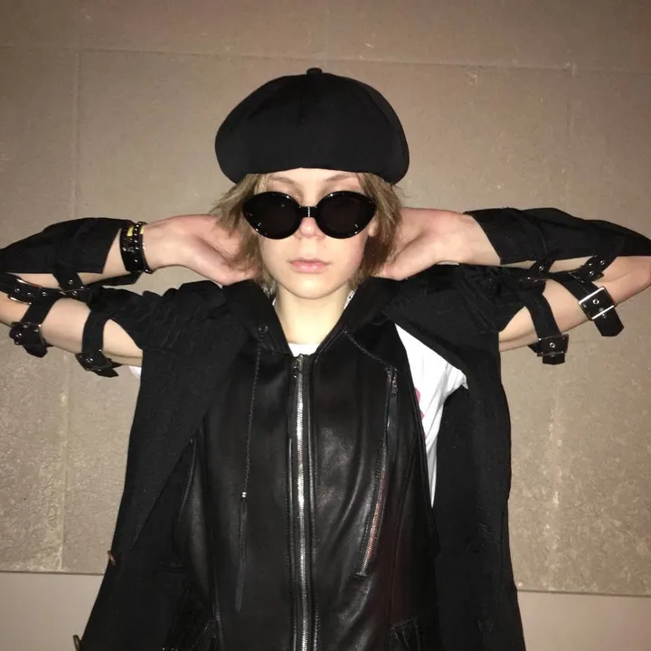 fckshizyclub