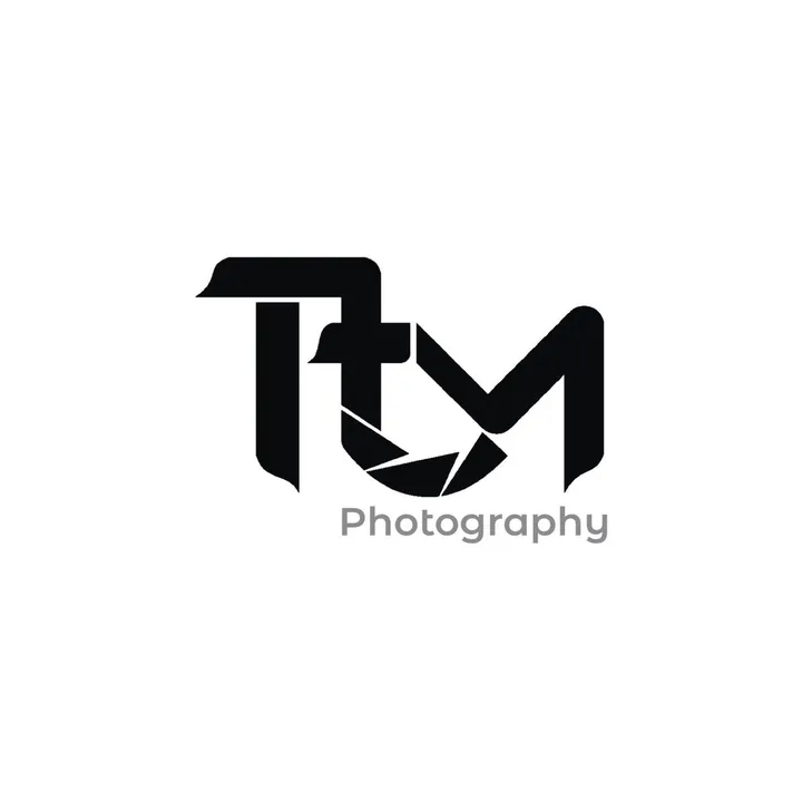 ttm.photography