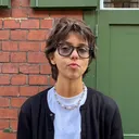 @valentinalabriiola