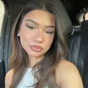 @valentina.eml