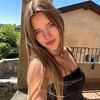 lucinde222