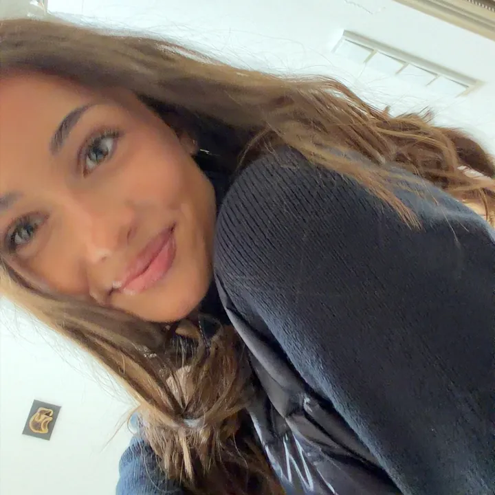 @.louisa.ecki