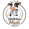 doktor_muh