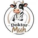 @doktor_muh