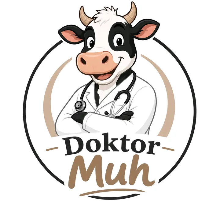 @doktor_muh