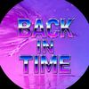 back.in.time.87