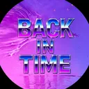 @back.in.time.87