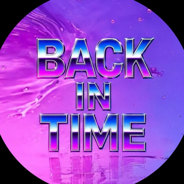 @back.in.time.87