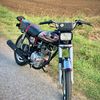 kashir848