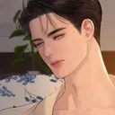 @matthiasbird