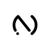nionommusic