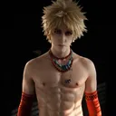 @shinji.bakugou