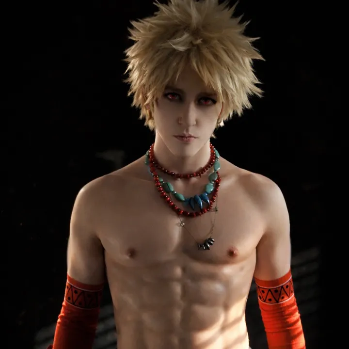 shinji.bakugou