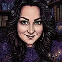 @voidandvelvetchapters
