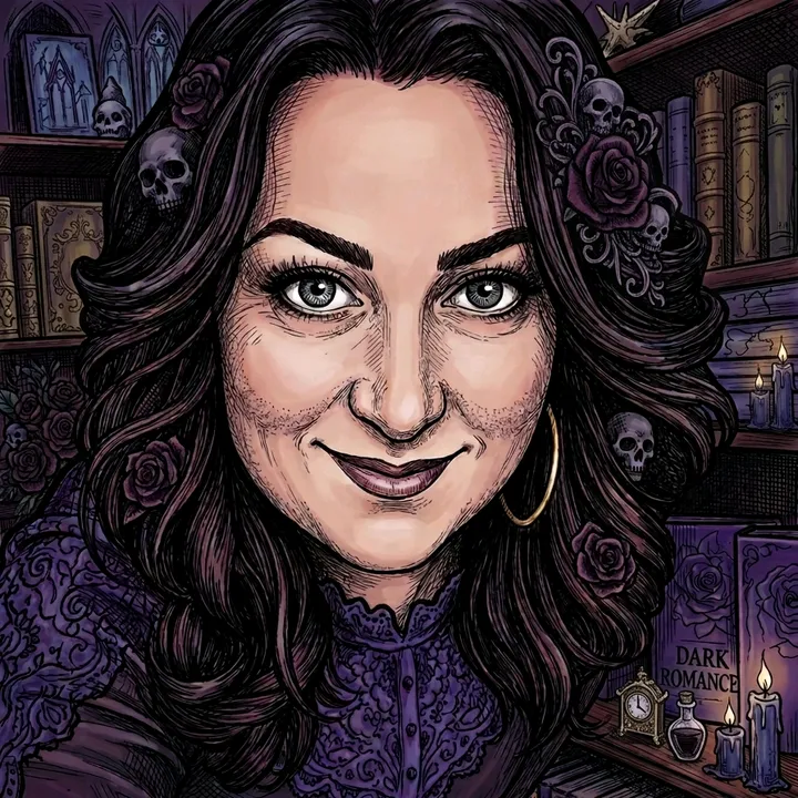 voidandvelvetchapters