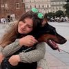 julia_hain8