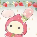 @feeling.dizzy_
