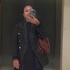 nysa_g