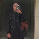 @nysa_g