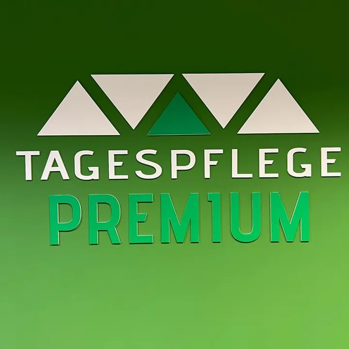 tagespflegepremium