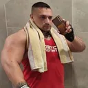 @kanalasgabor2