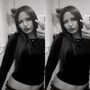 eliandcoby_