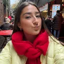 @meganthomson1