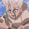 shiroruk