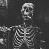 foretold_spookies