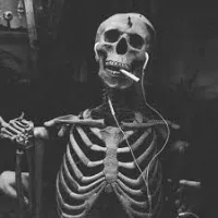 foretold_spookies