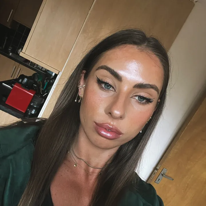 @linzblog_
