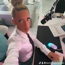 @techno.prinzessin