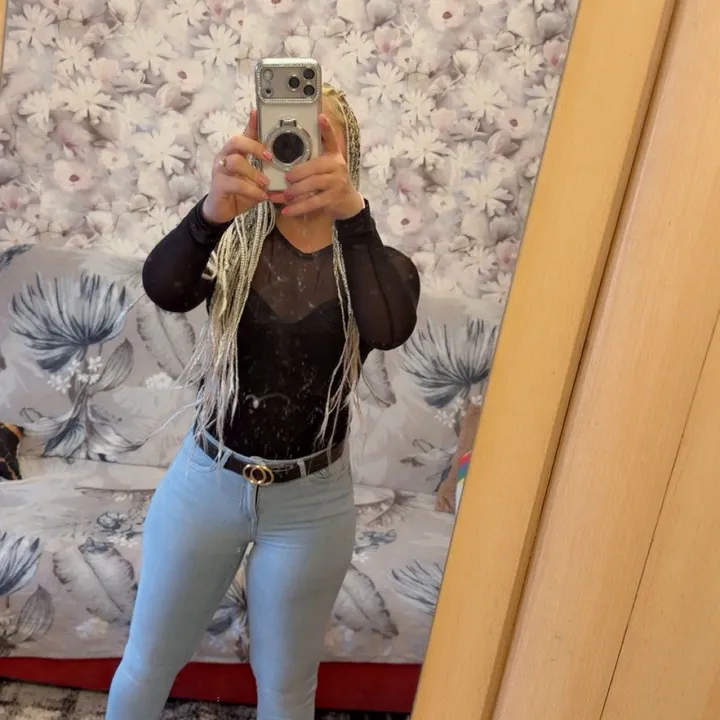 lovehabibi90