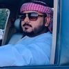 nadeem.mughal0873