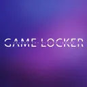 @game.locker