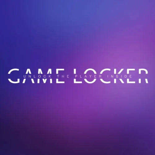 @game.locker