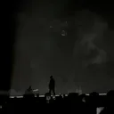 @thingshumanfeel