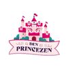 denprincezen