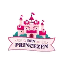 @denprincezen