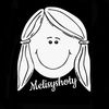 melisyshoty