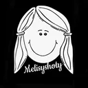 @melisyshoty