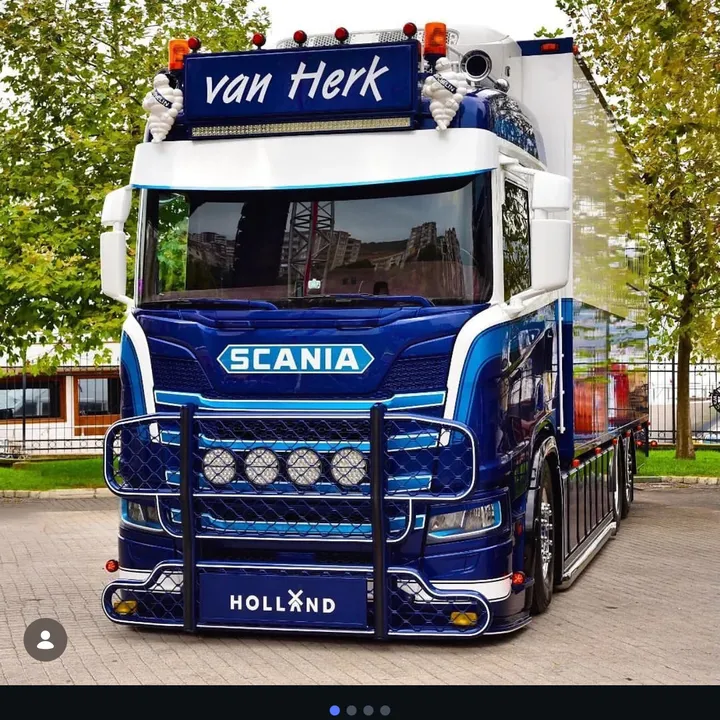 rickschellekens