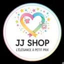 @jjshop539