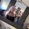 disaster.kiki