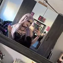 @disaster.kiki