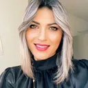 @roxanabudaca