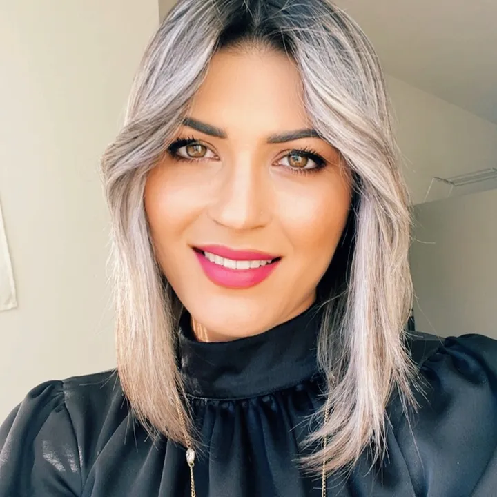 roxanabudaca