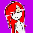 @_cheapo_