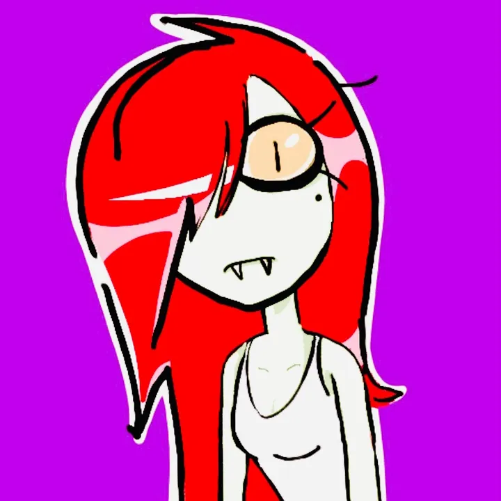 @_cheapo_